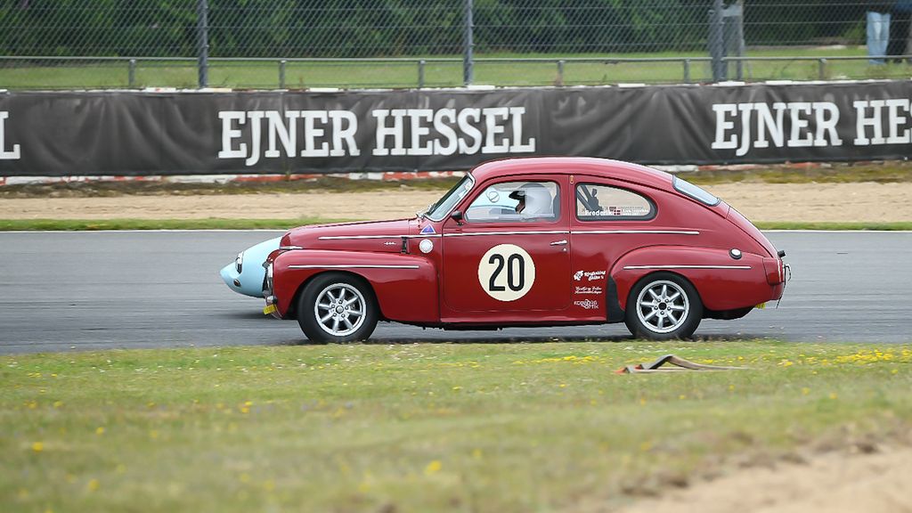 (Foto: Peter Elling-Jordt)